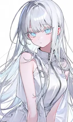 Profile image of 13