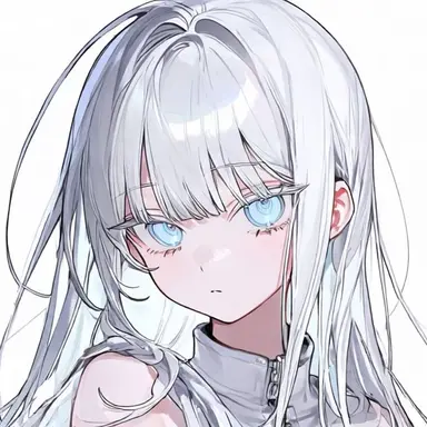 Profile image of 13