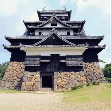 Profile image of 松江