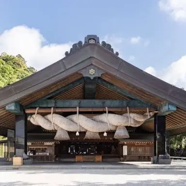 Profile image of 島根