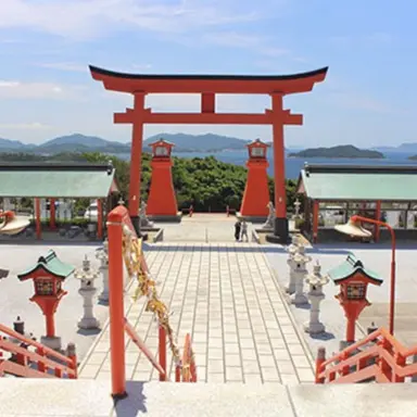 Profile image of 下関