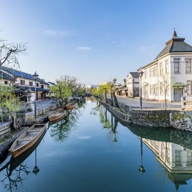 Profile image of 岡山