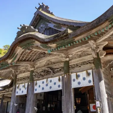 Profile image of 米子