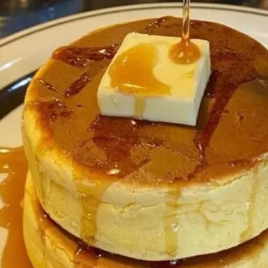 Profile image of 시노노메 아키토