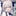 星螺