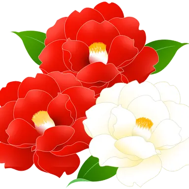 Profile image of 王耀