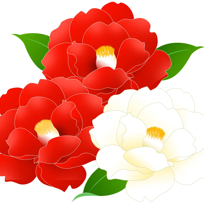 kinako111639의 やおさんといっしょ！