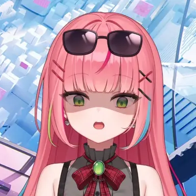 Profile image of 나나