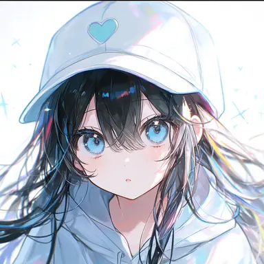 Profile image of Yuki