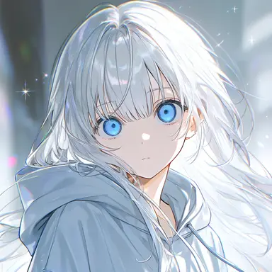 Profile image of Shirona