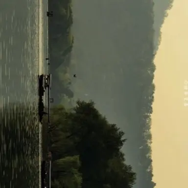 Profile image of 마에다 리쿠