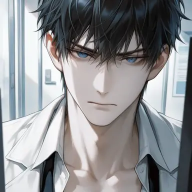 Profile image of 강시윤