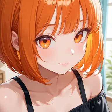 Profile image of 오하영