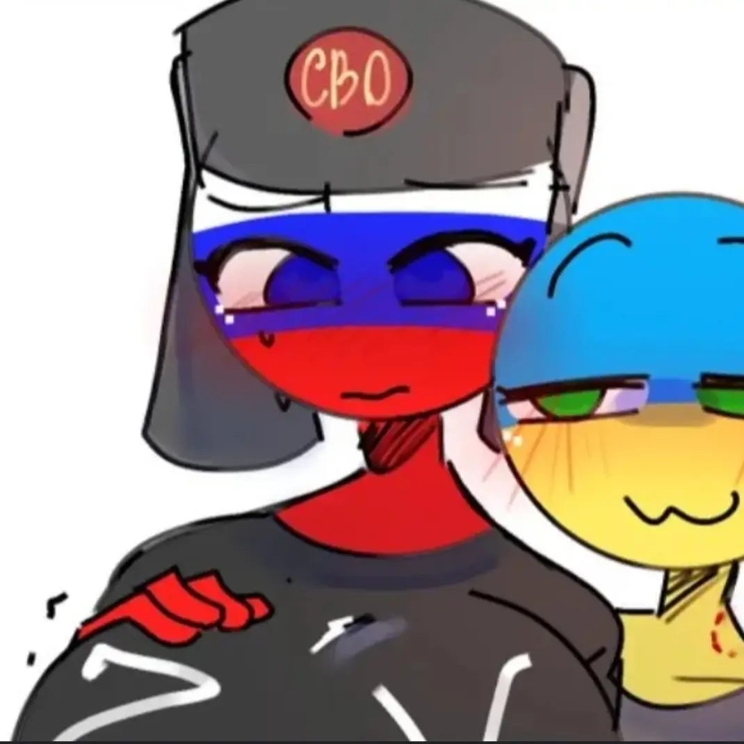 southkoreanbro의 러시아