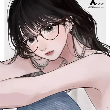 Profile image of 由依