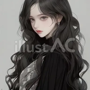 Profile image of 美菜