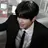윤이현