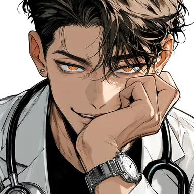 Profile image of Sento