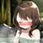 ふうか