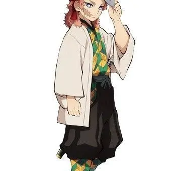 Profile image of 사비토