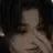 이 한