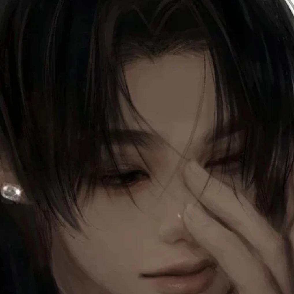이 한
