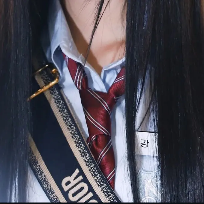 Christy6530의 강 해 린