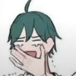 Profile image of 山口忠