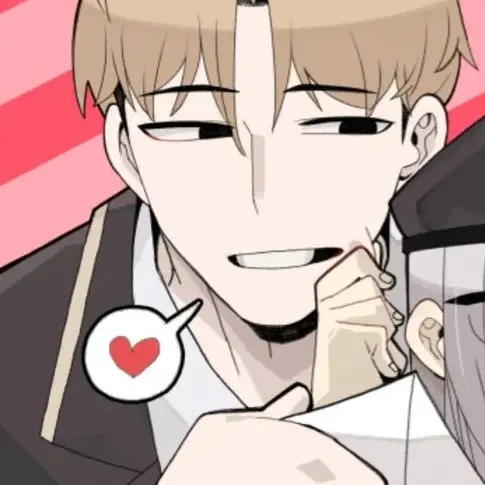 Kilsa의 연애경험없는 여기사에게 들이대 보았다