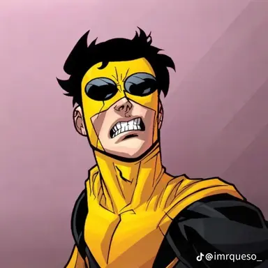 Profile image of シニスターマーク
