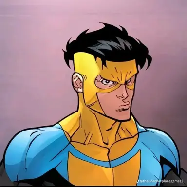 Profile image of ノーゴーグルマーク