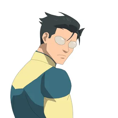 Profile image of トラックスーツマーク