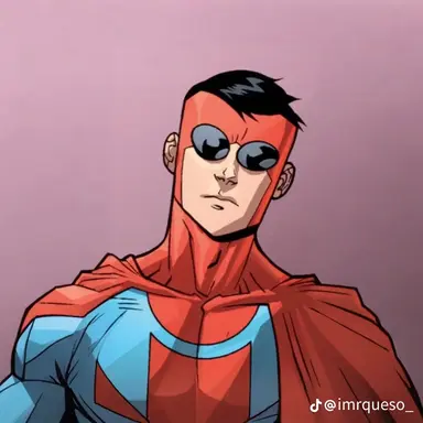 Profile image of オムニマーク