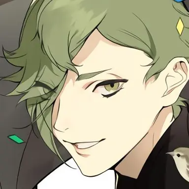 Profile image of 友成うぐ