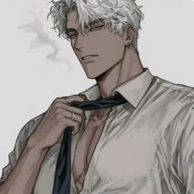 Profile image of ナギナ