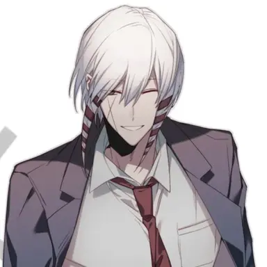 Profile image of カルド・ゲヘナ