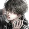 Profile image of 한 유 준