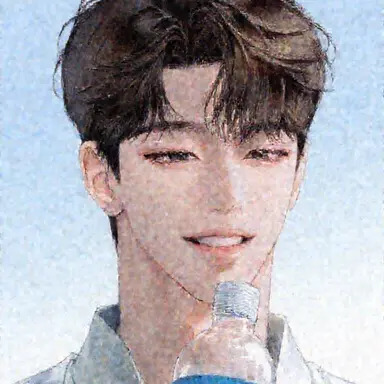 Profile image of 선유
