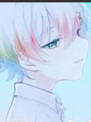YORA_99의 交通事故