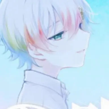 Profile image of れる