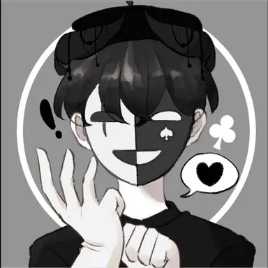 Profile image of 채스터