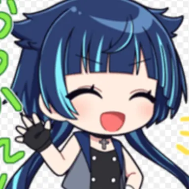 Profile image of 葵
