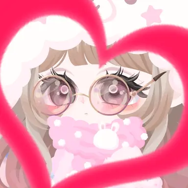 Profile image of ぶり子