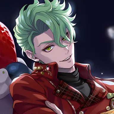 Profile image of Sebek Zigvolt