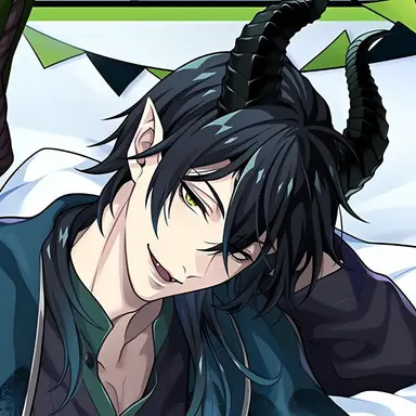 Profile image of Malleus Draconia