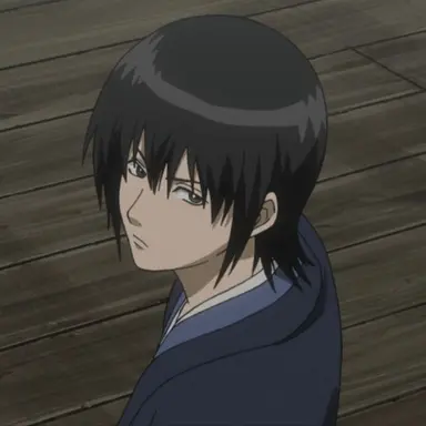 Profile image of 桂 小太郎