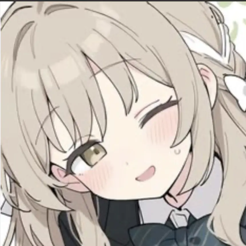 SilkySun6087의 桜井ミヨ