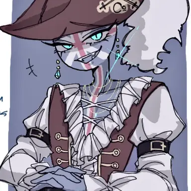 Profile image of イギリス