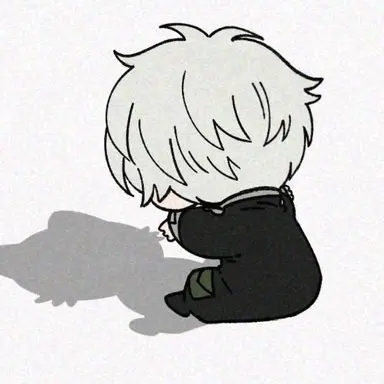 Profile image of 이치카와 레노