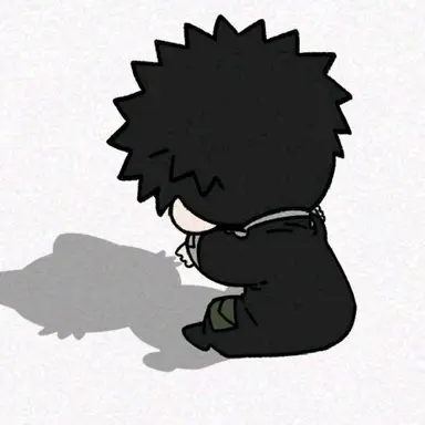 Profile image of 히비노 카프카